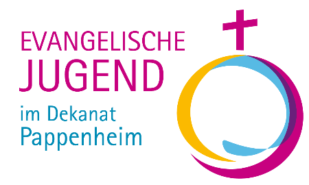 Evangelische Jugend